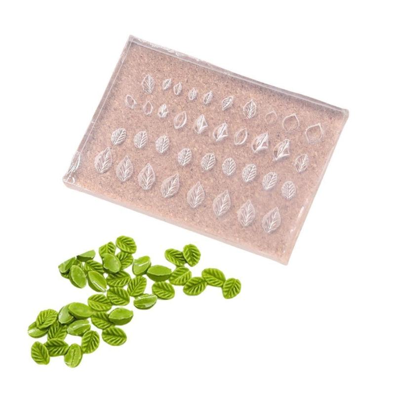 Forma silikonowa 3D do zdobien – Nail Stamping Plate recenzja i cena