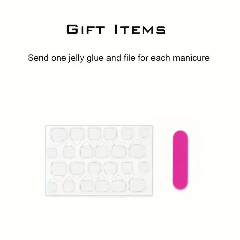 Średnie migdałki, 10 sztuk, sz – Nail Art Pink Cat Eye recenzja i cena