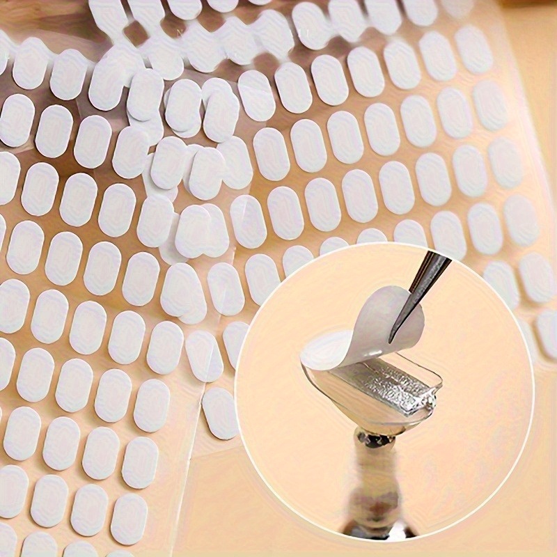 2 szt. Taśmy samoprzylepnych d – Nail Art Viral recenzja i cena