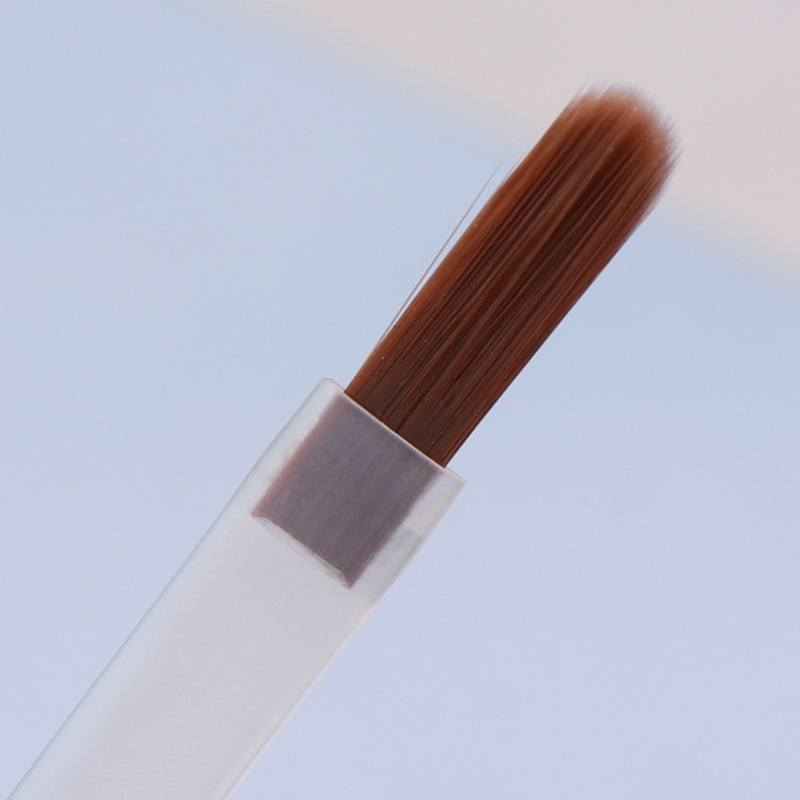 5/10/20 sztuk jednorazowy pędz – Nail Art Brush Set recenzja i cena