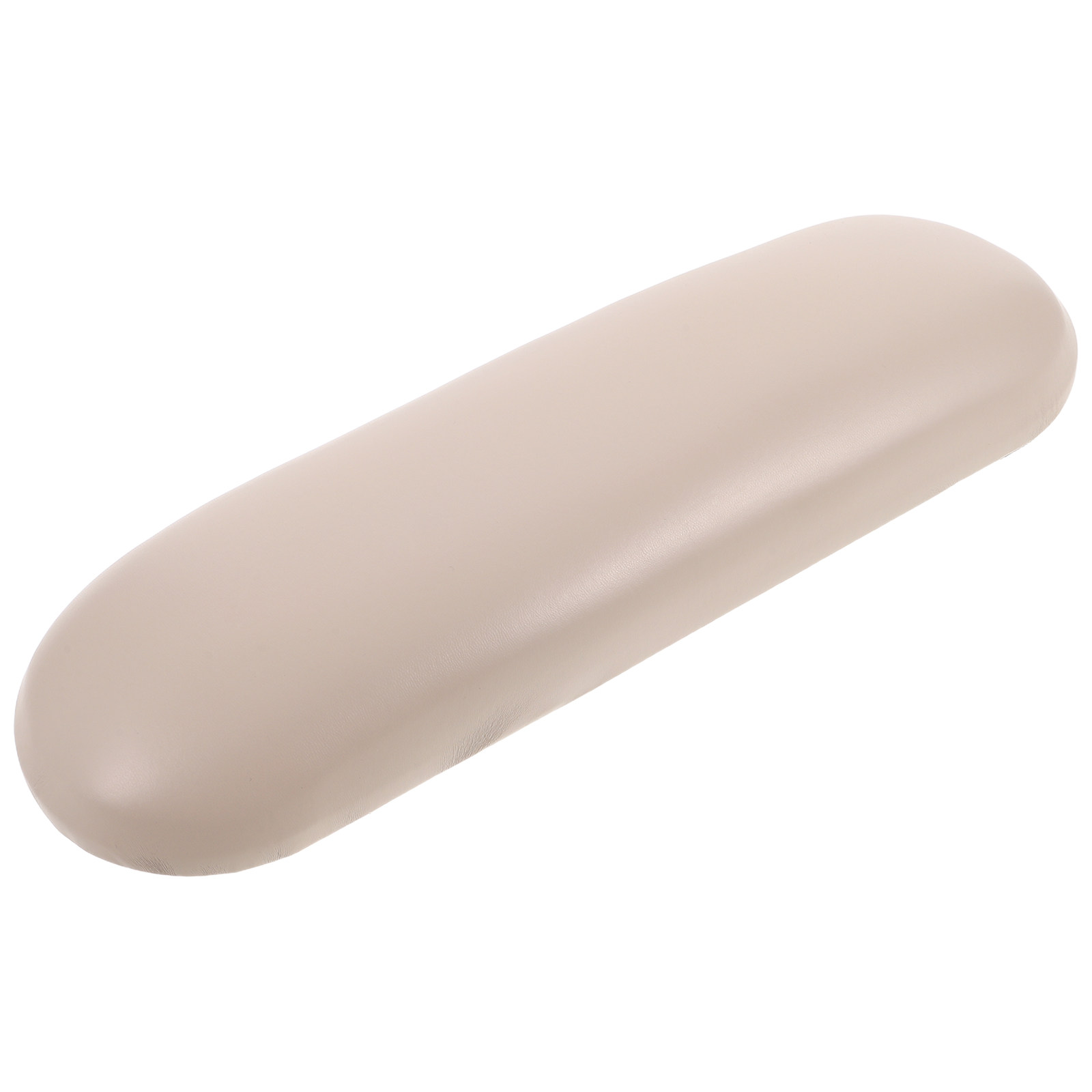 Poduszka pod dłoń do manicure, – Nail Art Elegant recenzja i cena